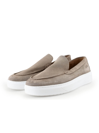Loff 1881 Loafers Beige 279599