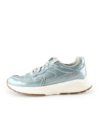Xsensible Sneakers Blauw 279600