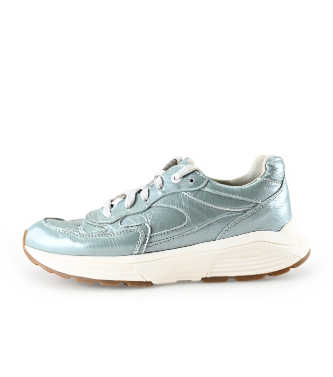 Xsensible Sneakers