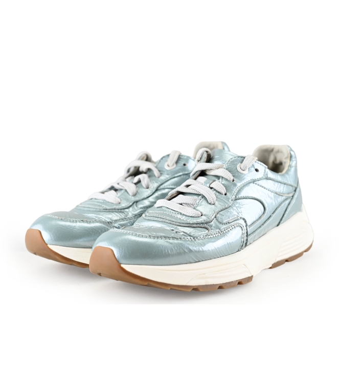 Xsensible Sneakers
