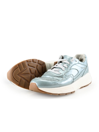 Xsensible Sneakers