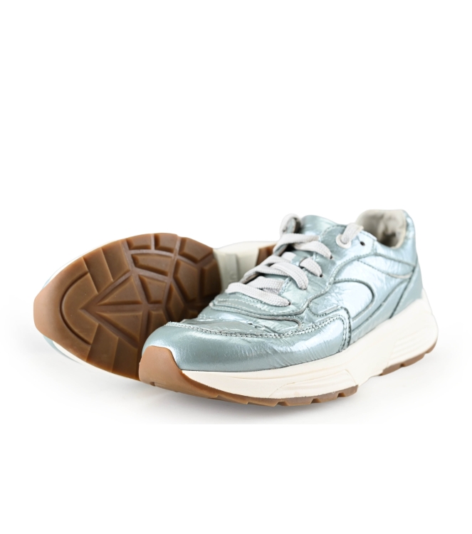 Xsensible Sneakers