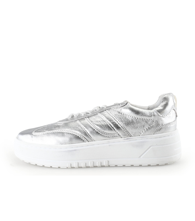 Loff 1881 Sneakers