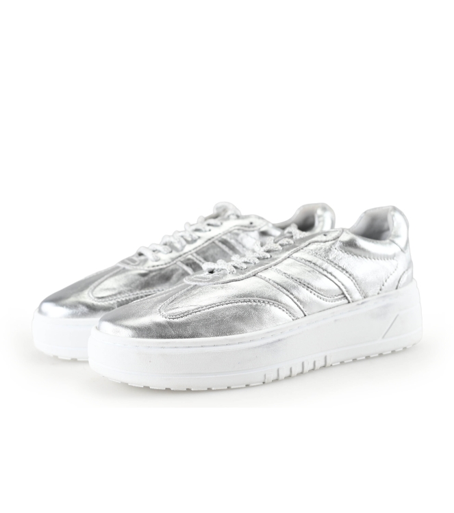 Loff 1881 Sneakers