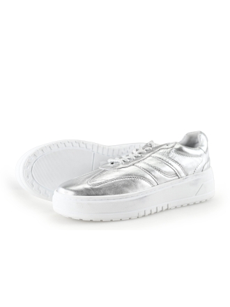 Loff 1881 Sneakers
