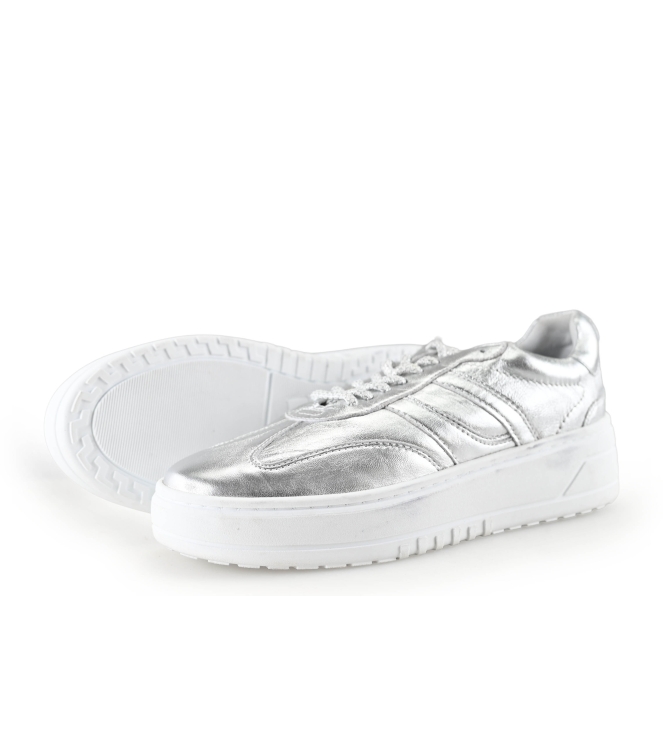Loff 1881 Sneakers
