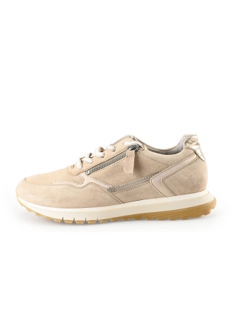Gabor Sneakers Beige 279604