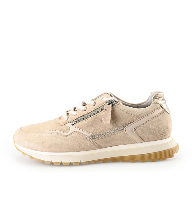 Gabor Sneakers