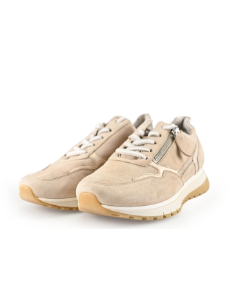 Gabor Sneakers Beige 279604