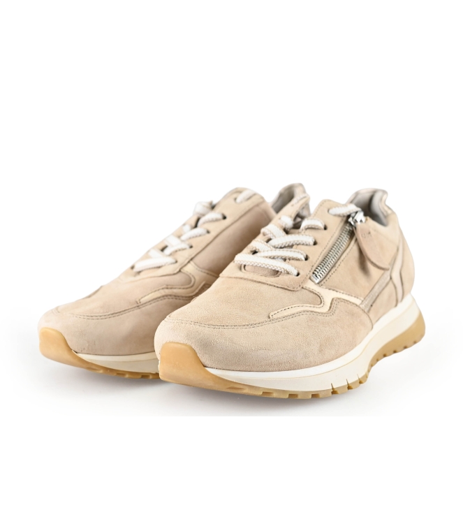 Gabor Sneakers