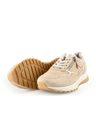 Gabor Sneakers