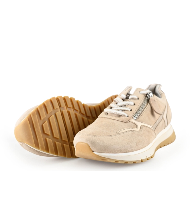 Gabor Sneakers