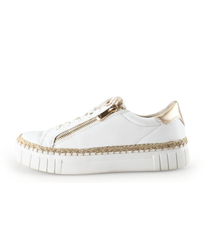 Marco Tozzi Sneakers