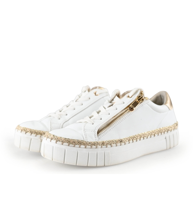 Marco Tozzi Sneakers