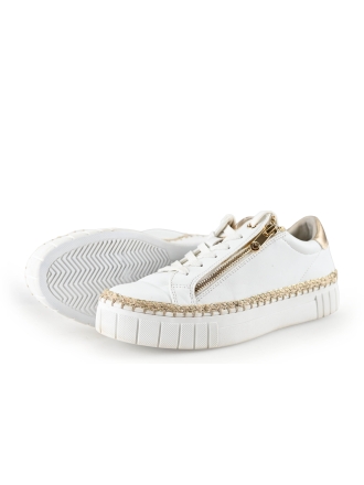 Marco Tozzi Sneakers