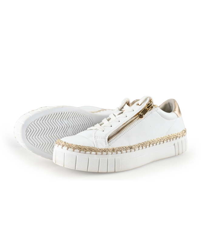 Marco Tozzi Sneakers