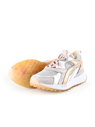 Barst Sneakers