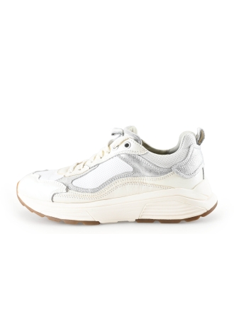 Xsensible Sneakers Wit 279608