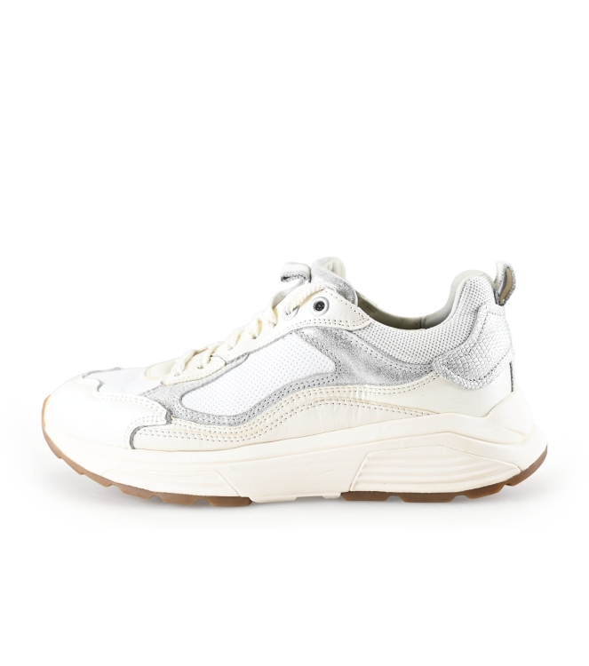 Xsensible Sneakers