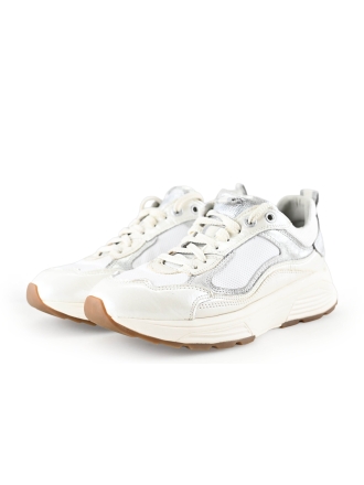 Xsensible Sneakers Wit 279608