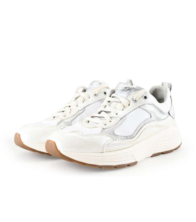 Xsensible Sneakers