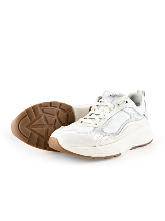 Xsensible Sneakers