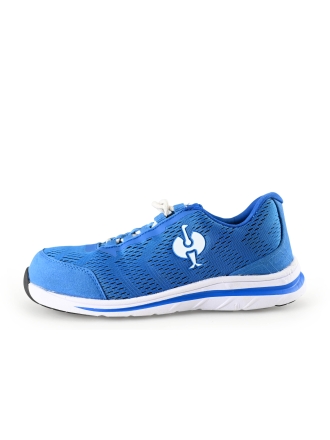 Engelbert Strauss Sneakers