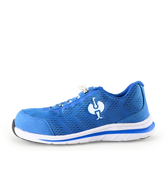 Engelbert Strauss Sneakers