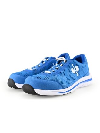 Engelbert Strauss Sneakers