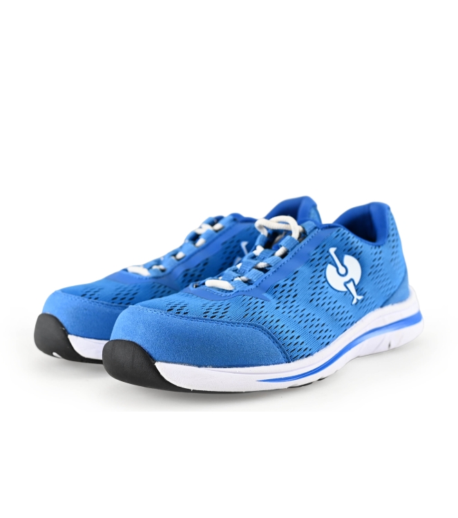 Engelbert Strauss Sneakers