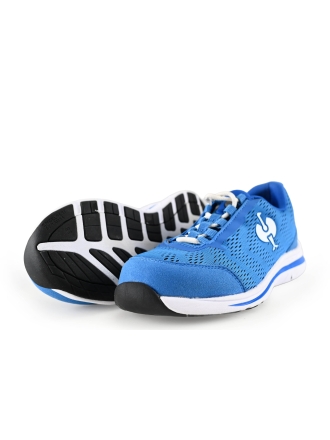 Engelbert Strauss Sneakers