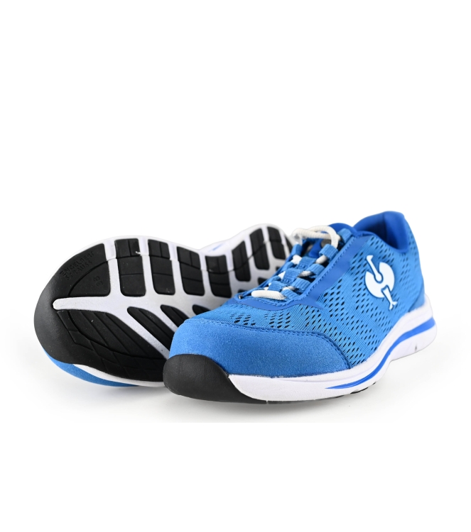 Engelbert Strauss Sneakers