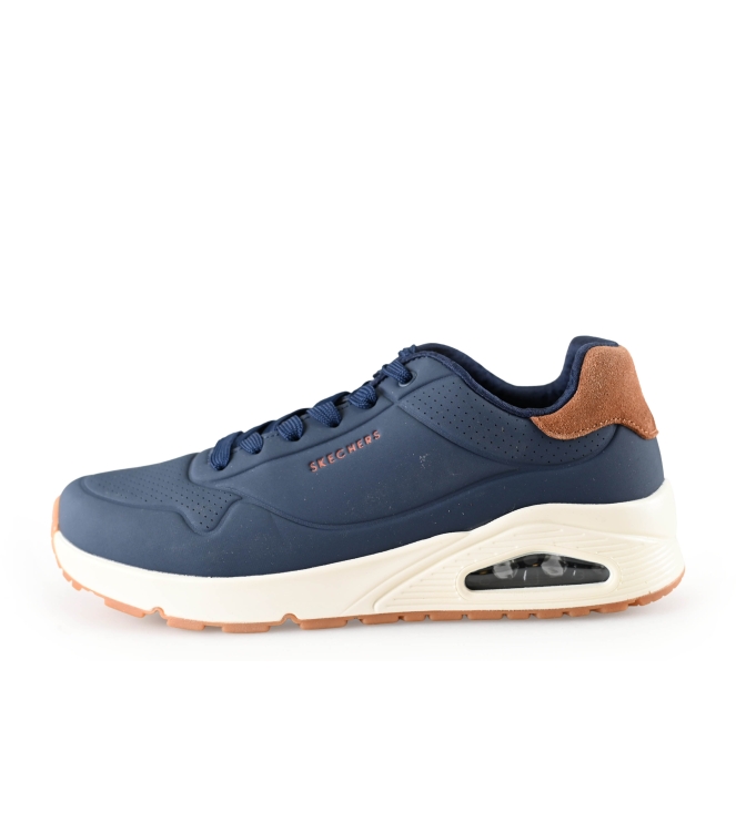 Skechers Sneakers