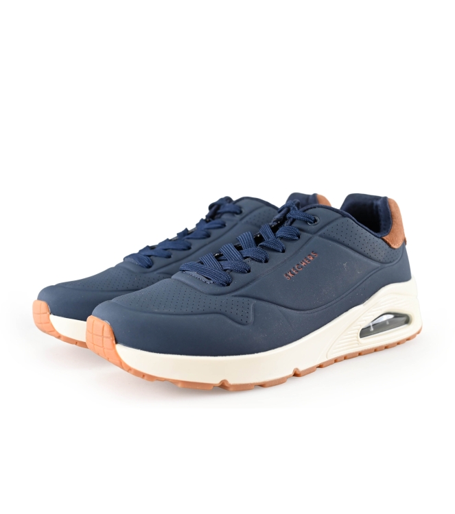 Skechers Sneakers