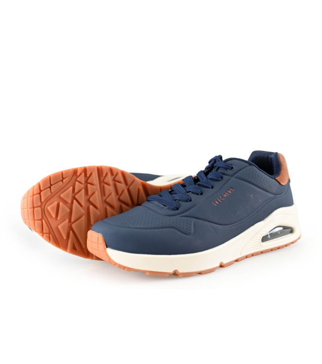 Skechers Sneakers