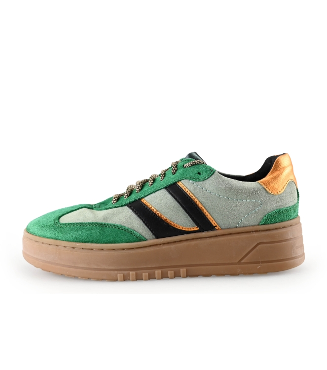Loff 1881 Sneakers