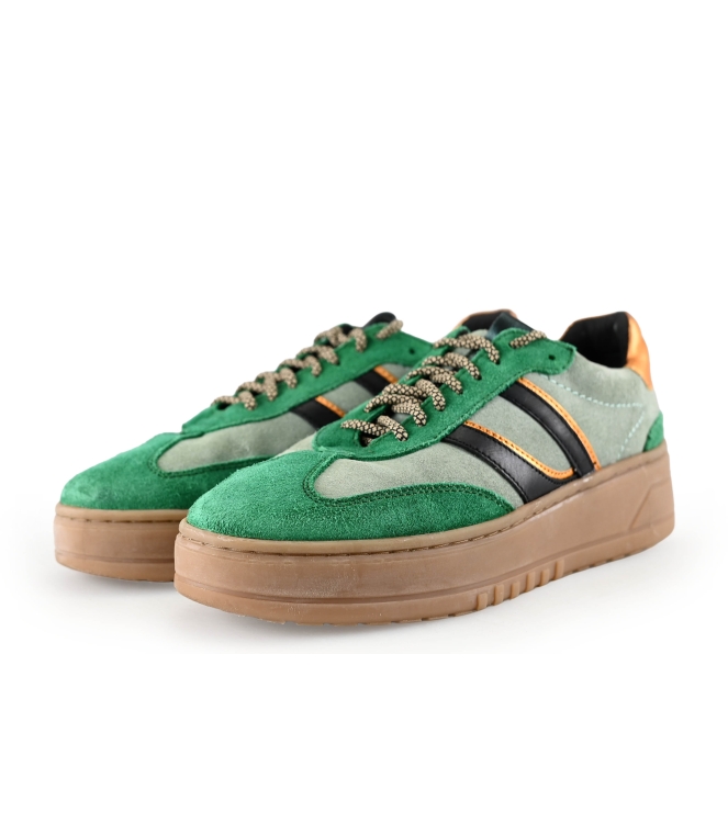 Loff 1881 Sneakers