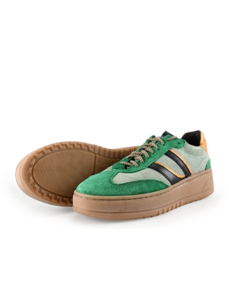 Loff 1881 Sneakers