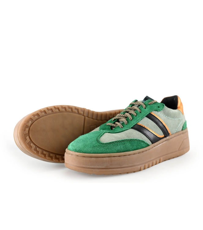 Loff 1881 Sneakers