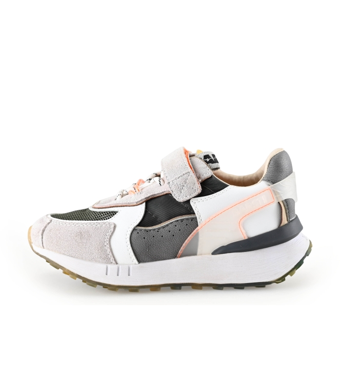 Barst Sneakers