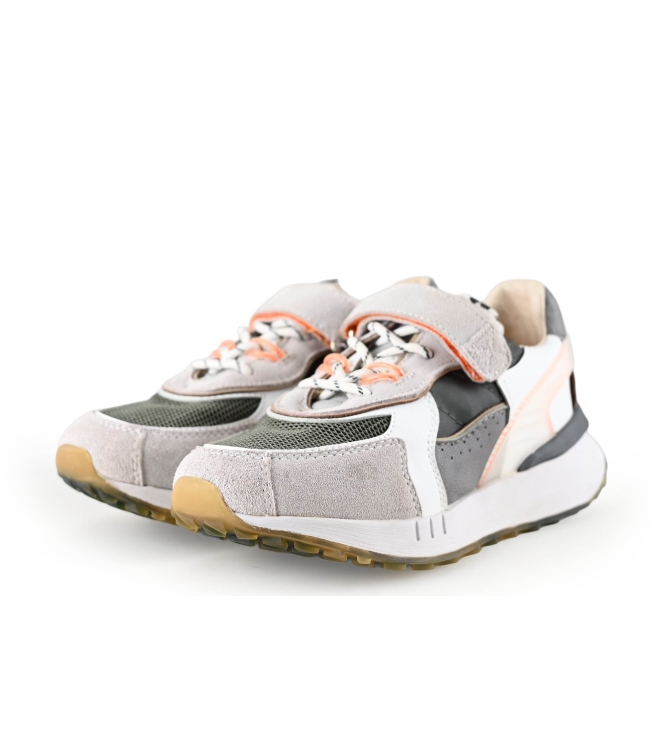 Barst Sneakers