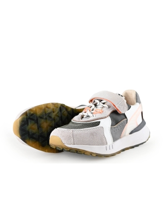 Barst Sneakers