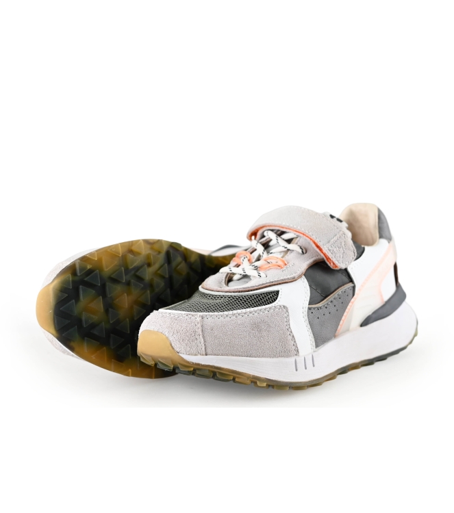 Barst Sneakers