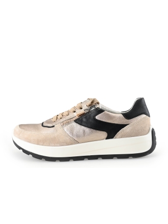 Ara Sneakers Beige 279613