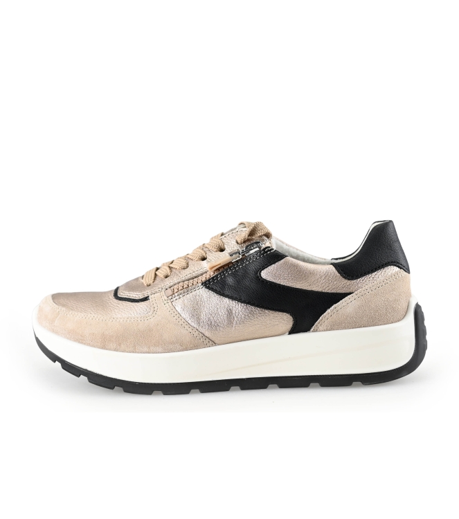 Ara Sneakers