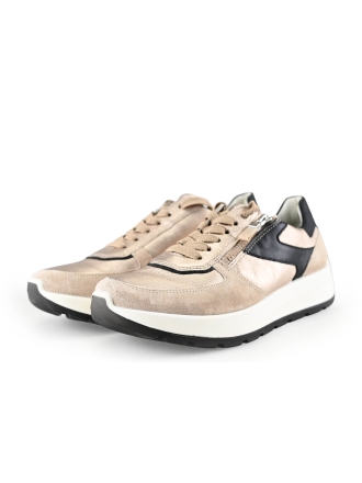 Ara Sneakers Beige 279613