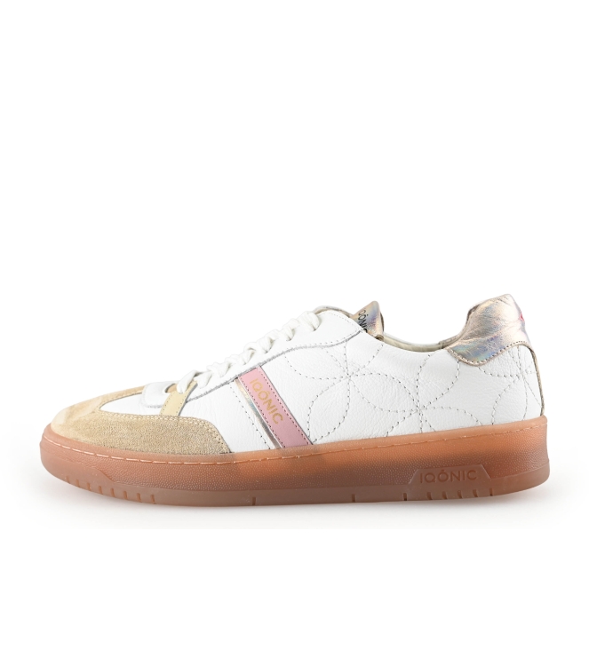 Iqonic Sneakers
