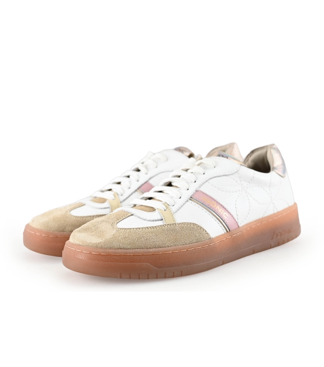 Iqonic Sneakers