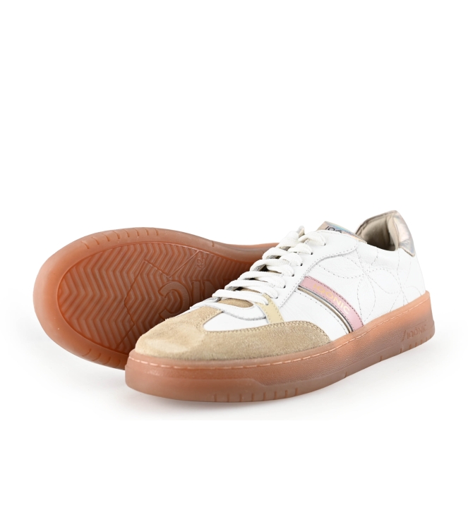 Iqonic Sneakers
