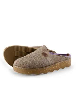Rohde Pantoffels